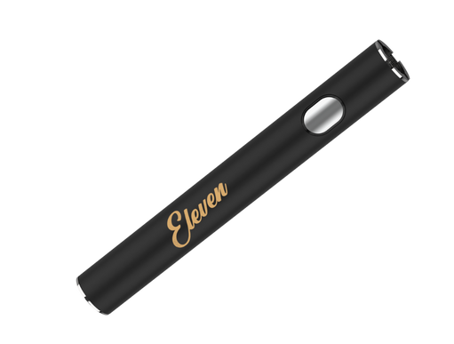 large vape tank Geekvape Z Sub Ohm Tank 5  $22.99