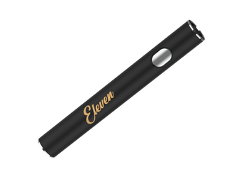 Eleven Branded 510 Battery Eleven