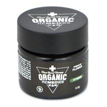 Miami Heat Organic Remedies