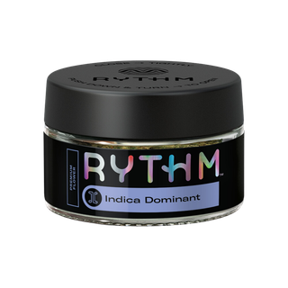 Cannabis Promo, Cannabis Sales, Cannabis Discounts, Cannabis on Sale, Rythm 3.5g Bundle! 3