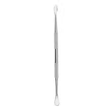 Metal Concentrate Tool AFG