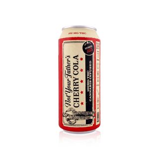 Cannabis Promo, Cannabis Sales, Cannabis Discounts, Cannabis on Sale, WED DRINK BOGO BUY 1 GET 1 99% OFF 3