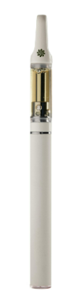 Cannabis Promo, Cannabis Sales, Cannabis Discounts, Cannabis on Sale, 20% Off Bloom Products 3