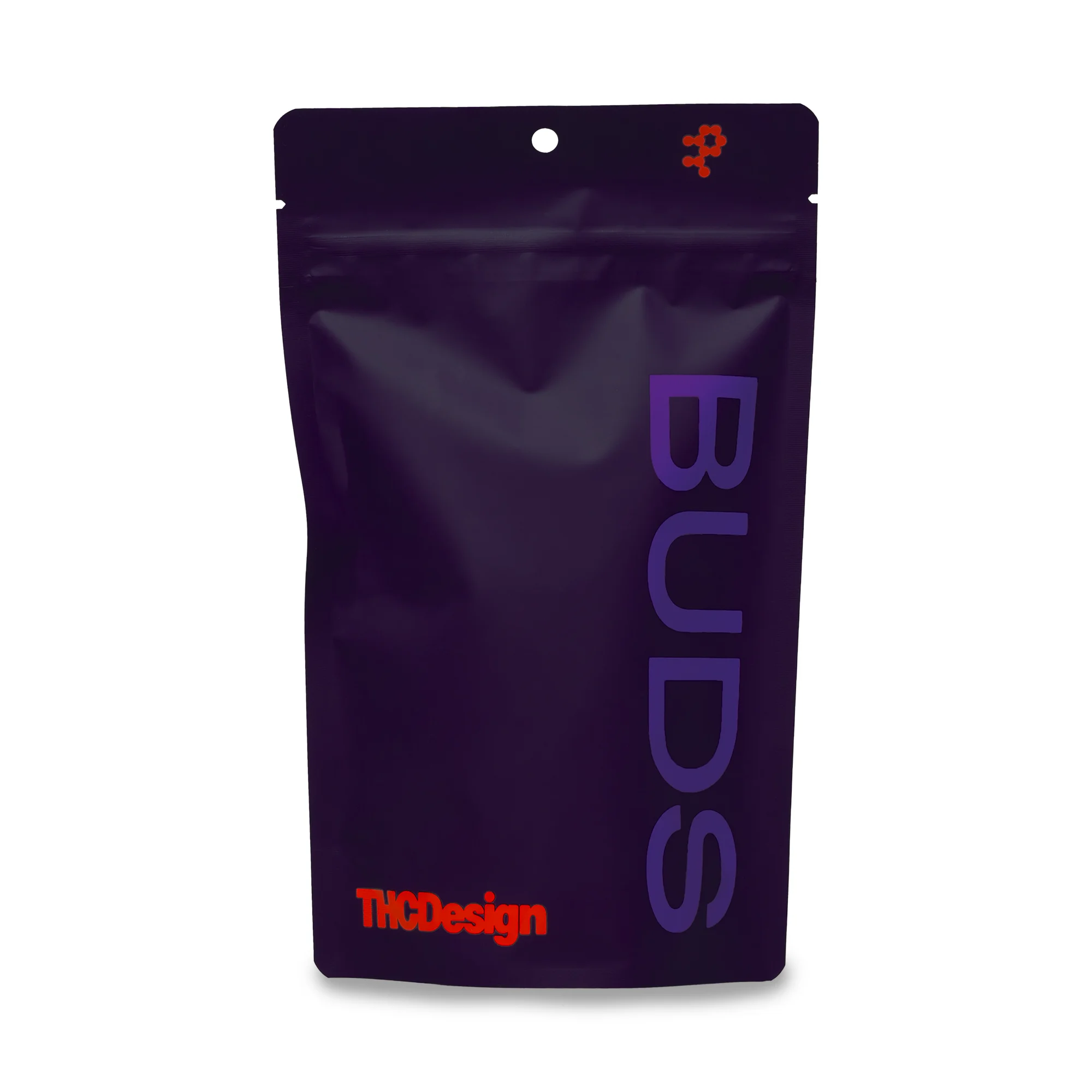 Galic Cocktail (14g) THCDesign