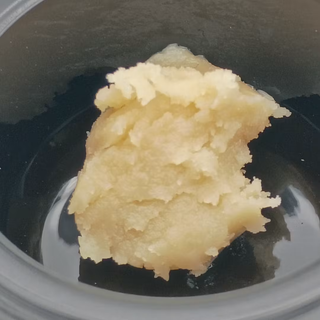 Papayaz Melonz x Blue Nerds 1g Live  Sweetgrass