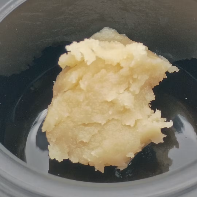 Papayaz Melonz x Blue Nerds 1g Live  Sweetgrass