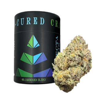 Cannabis Promo, Cannabis Sales, Cannabis Offers, Cannabis on Sale, Buy 2+ Units and Save $5 on each 1