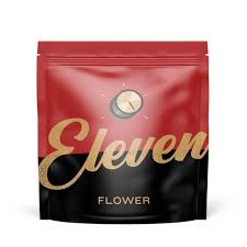 Rainbow Guava 7g Eleven