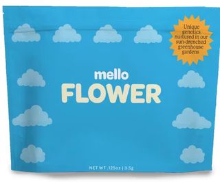 Cannabis Promo, Cannabis Sales, Cannabis Discounts, Cannabis on Sale, Near Date Still Great - 50% off 2