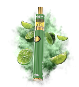 Key Lime Pie 2g Dime Industries