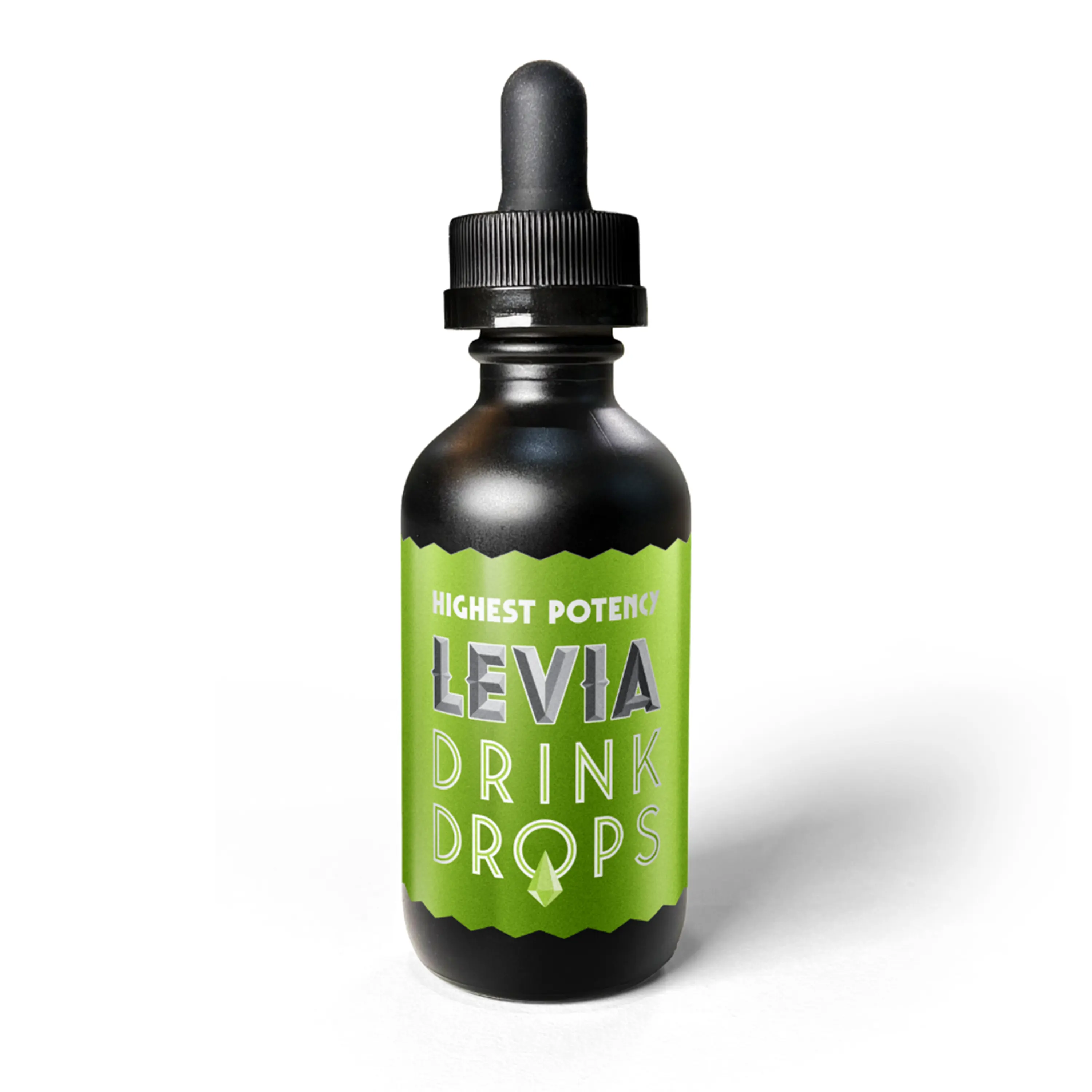 Celebrate (H) 500mg Drink Drops Levia