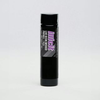 Ghost OG Illicit