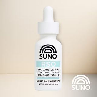 RSO SUNO