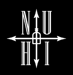 Lilac Diesel NUHI Lilac Diesel NUHI
