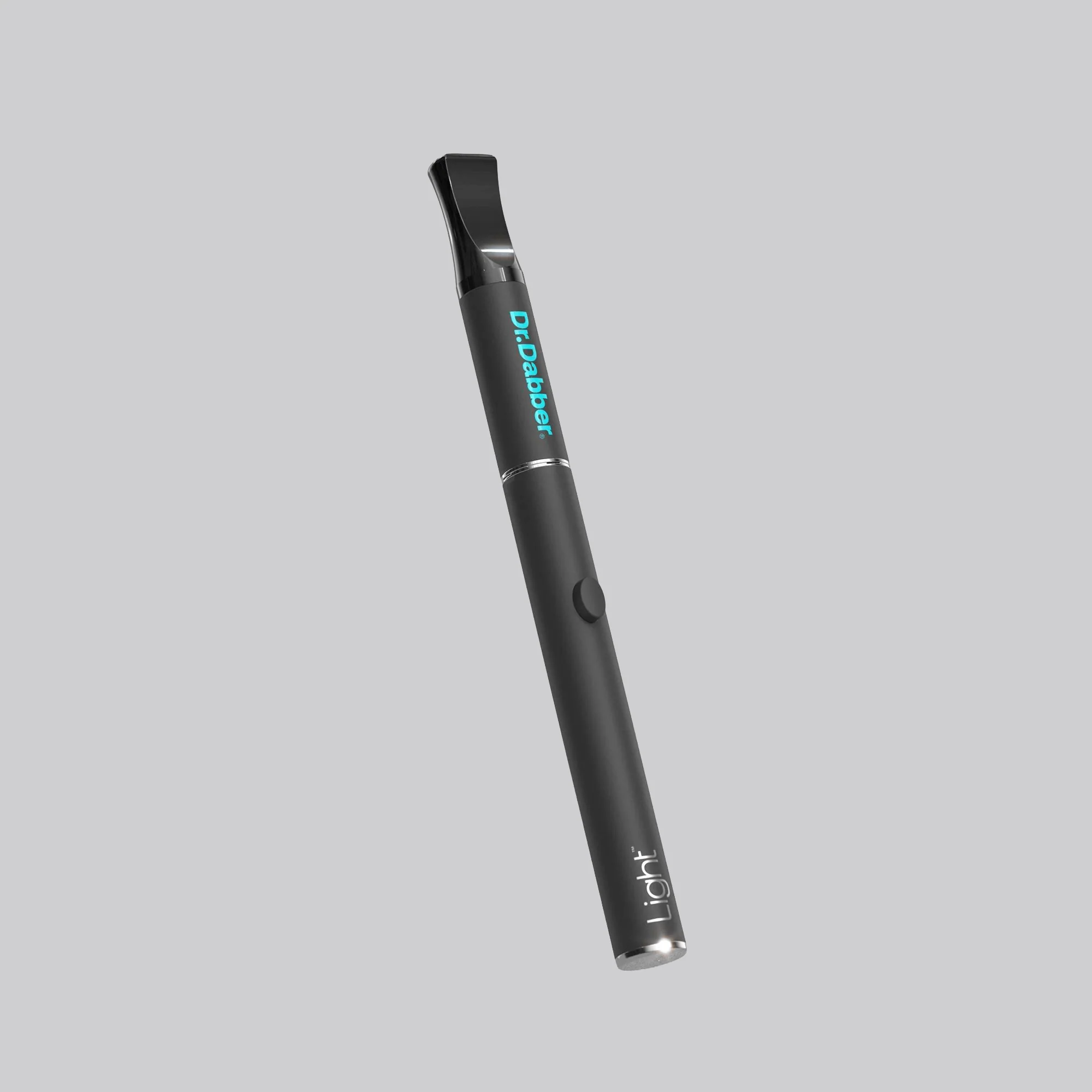 Light Dr. Dabber Light Dr. Dabber