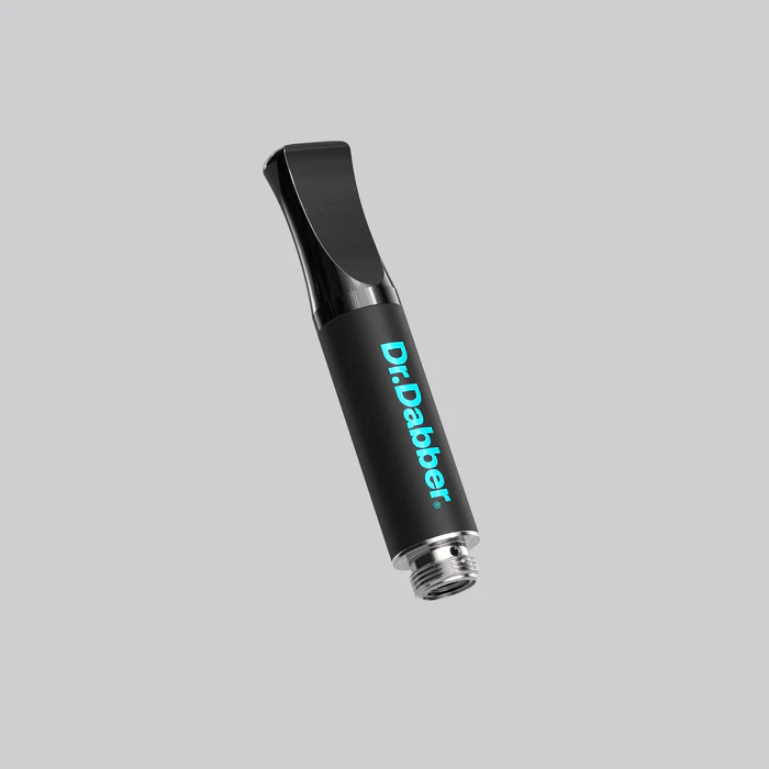 Light Dr. Dabber Light Dr. Dabber