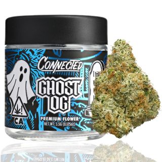 Cannabis Promo, Cannabis Sales, Cannabis Discounts, Cannabis on Sale, Tuesday 40% OFF 2