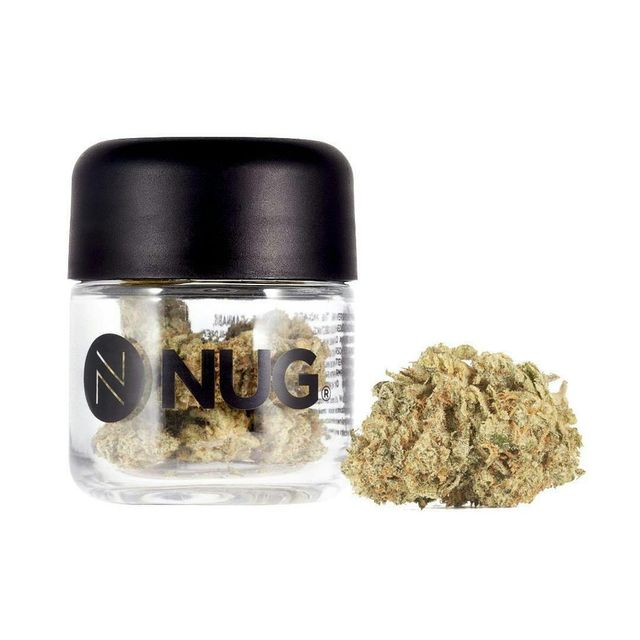 TANGIE SKUNK Nug