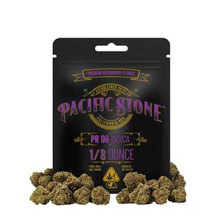 PR OG Pacific Stone