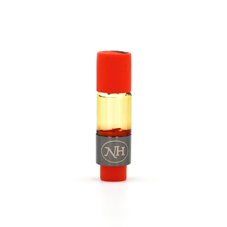 Cannabis Promo, Cannabis Sales, Cannabis Discounts, Cannabis on Sale, 30% off Nature's Heritage Concentrates/Vapes 1