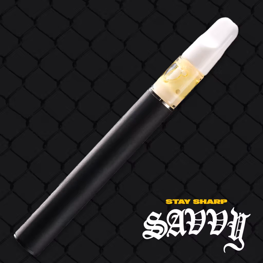 GG Skunk