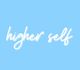 Pink Lemonade Higher Self Pink Lemonade Higher Self