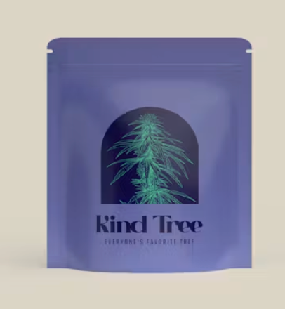 Nitro Fumez 🌿⛽ Kind Tree