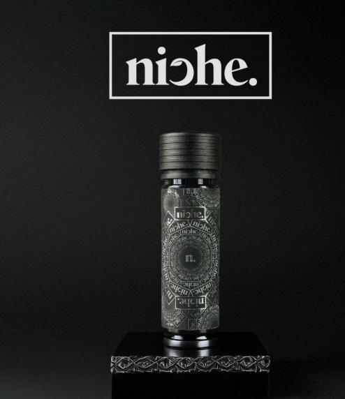 Pie Scream 🍰🌿 Niche