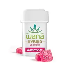 Classic Watermelon