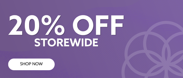 Cannabis Promo, Cannabis Sales, Cannabis Discounts, Cannabis on Sale, 20% OFF Storewide! *NOT Stackable