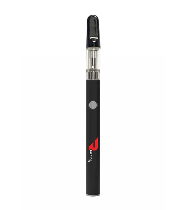510 Thread Stix