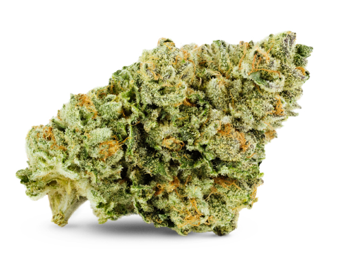 Cake Breath Aeriz