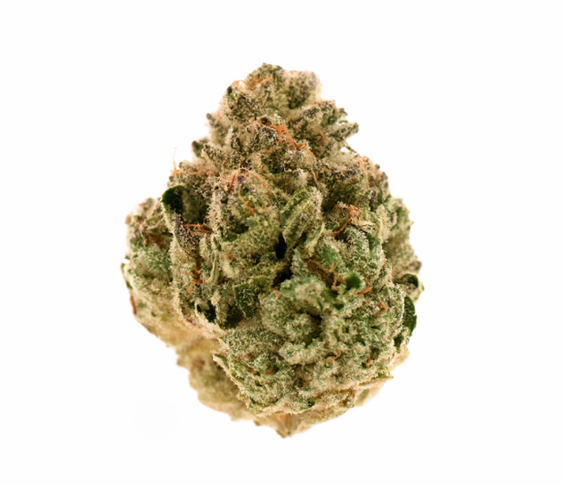 Cake Breath Aeriz