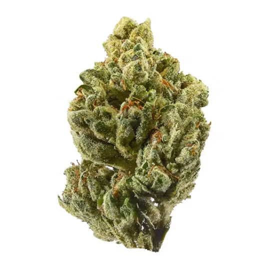 Chem Berry Aeriz