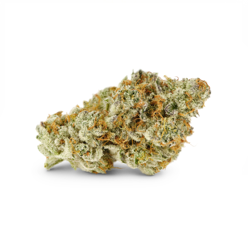 Gorilla Cookies Aeriz