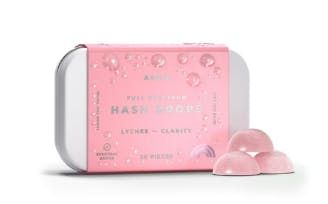 Lychee Aeriz
