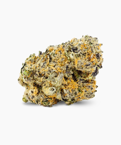 White Peach Gelato Aeriz