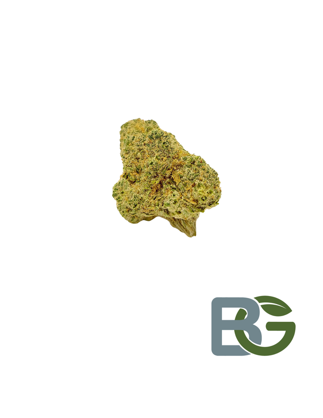 Sirius B Bedford Grow
