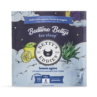 Cannabis Promo, Cannabis Sales, Cannabis Discounts, Cannabis on Sale, ggg 2