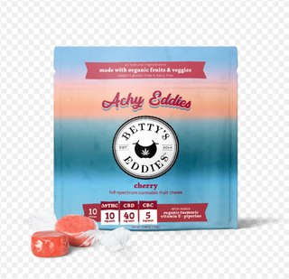 Cannabis Promo, Cannabis Sales, Cannabis Discounts, Cannabis on Sale, ggg 1