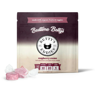 Cannabis Promo, Cannabis Sales, Cannabis Discounts, Cannabis on Sale, 42% off Betty's Eddies 2