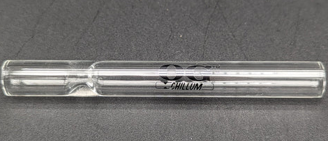 Chillum - One Size Any