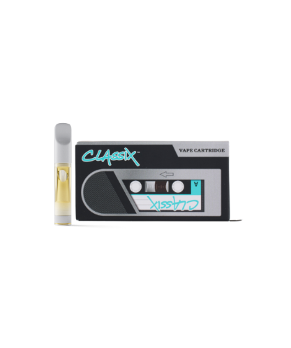 Blue Dream Cartridge Classix