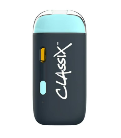 Super Sour Diesel Disposable Classix