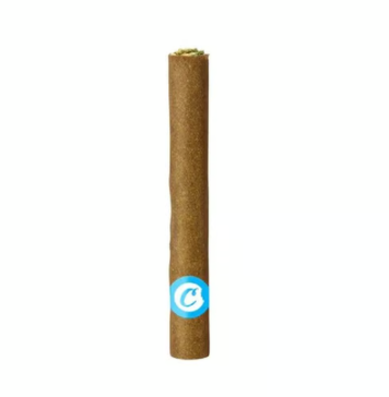 Cookies - Big Face Blunt Aeriz