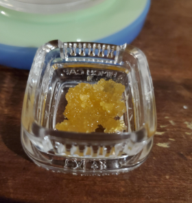 Mexican Flan Jelly Cookies