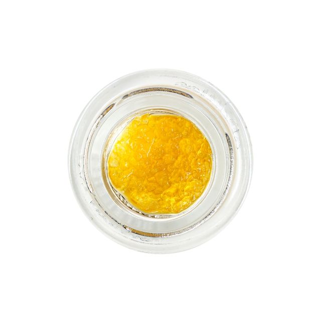 Yellow Roses Cookies