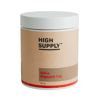 High Supply Lemon Sugar Popcorn Cresco