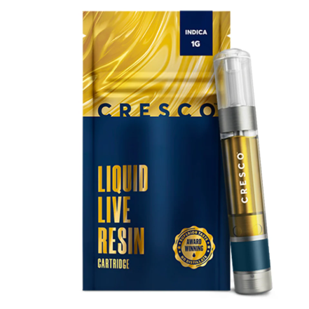 Ice Cream Cake Liquid Cresco