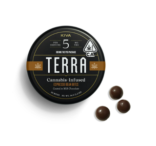 Cannabis Promo, Cannabis Sales, Cannabis Discounts, Cannabis on Sale, cresco 2